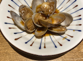 牡蠣 貝料理居酒屋 貝しぐれ 名駅店: りくちゃんさんの2026年08月02日の1枚目の投稿写真