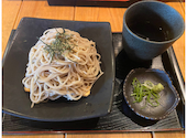 天と鮮 さかえみせ: りくちゃんさんの2026年08月14日の1枚目の投稿写真
