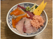磯丸水産 プリンセス大通り店: りくちゃんさんの2025年04月19日の1枚目の投稿写真