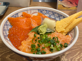 磯丸水産 プリンセス大通り店: りくちゃんさんの2025年05月22日の1枚目の投稿写真