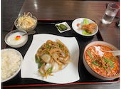 四川料理 華香苑 かこうえん 新栄店: りくちゃんさんの2026年08月14日の1枚目の投稿写真
