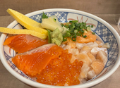 磯丸水産 錦店: りくちゃんさんの2026年04月25日の1枚目の投稿写真