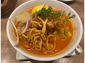 スコンター SUKHONTHA RAYARD Hisaya-odori Park店: りくちゃんさんの2026年08月29日の1枚目の投稿写真