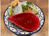 スコンター SUKHONTHA RAYARD Hisaya-odori Park店: りくちゃんさんの2026年08月29日の2枚目の投稿写真