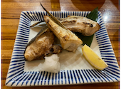 陸奥 むつ 久屋大通 丸の内店: りくちゃんさんの2026年06月14日の1枚目の投稿写真
