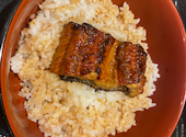 うなぎのうな泰 錦店: りくちゃんさんの2026年05月12日の1枚目の投稿写真