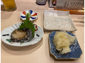 個室スシ酒場 すし8 豊田店: りくちゃんさんの2026年06月09日の2枚目の投稿写真