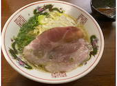 大衆酒場 ミチシルベ マルエイガレリア店: りくちゃんさんの2026年08月14日の2枚目の投稿写真