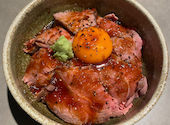 cafe canto カフェ カント: りくちゃんさんの2025年04月15日の1枚目の投稿写真