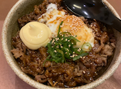 cafe canto カフェ カント: りくちゃんさんの2025年04月25日の1枚目の投稿写真