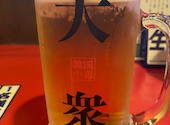 大衆韓国 新栄店: りくちゃんさんの2026年08月14日の1枚目の投稿写真