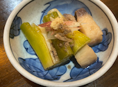 茶割とこだわり料理 茶々味 新栄店: りくちゃんさんの2026年07月21日の1枚目の投稿写真