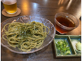 茶割とこだわり料理 茶々味 新栄店: りくちゃんさんの2026年07月21日の2枚目の投稿写真