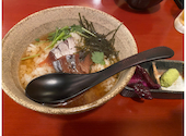 越前鮮魚店 伏見店: りくちゃんさんの2026年06月14日の1枚目の投稿写真