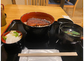 うなぎのうな泰 矢場町店: りくちゃんさんの2026年05月23日の1枚目の投稿写真