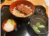 うなぎのうな泰 矢場町店: りくちゃんさんの2026年05月23日の1枚目の投稿写真