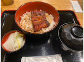 うなぎのうな泰 矢場町店: りくちゃんさんの2026年05月23日の1枚目の投稿写真