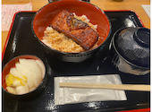 うなぎのうな泰 矢場町店: りくちゃんさんの2026年05月31日の1枚目の投稿写真