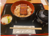 うなぎのうな泰 矢場町店: りくちゃんさんの2026年06月09日の1枚目の投稿写真