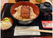 うなぎのうな泰 矢場町店: りくちゃんさんの2026年06月14日の1枚目の投稿写真