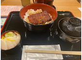 うなぎのうな泰 矢場町店: りくちゃんさんの2026年07月01日の1枚目の投稿写真
