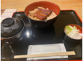 うなぎのうな泰 矢場町店: りくちゃんさんの2026年07月21日の1枚目の投稿写真