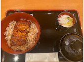 うなぎのうな泰 矢場町店: りくちゃんさんの2026年08月02日の1枚目の投稿写真