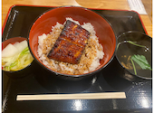 うなぎのうな泰 矢場町店: りくちゃんさんの2026年08月29日の1枚目の投稿写真