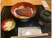 うなぎのうな泰 矢場町店: りくちゃんさんの2026年08月29日の1枚目の投稿写真