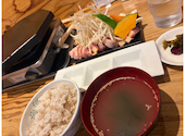 地鶏食堂 本厚木: なおさんの2026年06月30日の1枚目の投稿写真