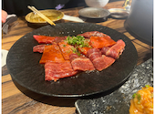 肉バカ親父 天神 郡山桑野: ダブルaさんの2025年01月20日の2枚目の投稿写真