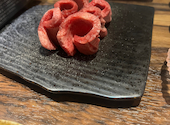 肉バカ親父　天神（てんしん）: ダブルaさんの2025年03月の1枚目の投稿写真