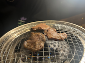 肉バカ親父　天神（てんしん）: ダブルaさんの2025年03月の1枚目の投稿写真