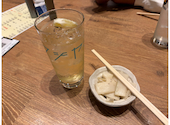 大衆酒場 富士山 札幌大通本店: あおちゃんさんの2026年08月27日の1枚目の投稿写真