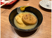 大衆酒場 富士山 札幌大通本店: あおちゃんさんの2026年08月27日の3枚目の投稿写真