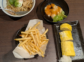 鳥兄弟 倉敷店: おぐちゃんさんの2025年04月09日の3枚目の投稿写真