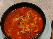 和牛炭火焼肉 牛仙 元住吉店: ノウメイさんの2025年03月07日の1枚目の投稿写真