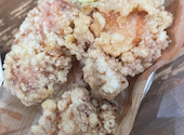 島唄ライブ居食屋 和おん: LULUさんの2025年07月30日の2枚目の投稿写真