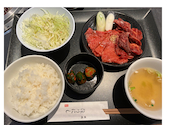 焼肉 ほりにし: きりをさんの2026年09月23日の1枚目の投稿写真