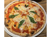 イタリアン&ワインバー nico chica ニコチカ 新宿三丁目店: 共焦点さんの2026年01月14日の1枚目の投稿写真