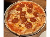 イタリアン＆ワインバー nico chica(ニコチカ) 新宿三丁目店: 共焦点さんの2026年03月の1枚目の投稿写真