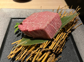 黒毛和牛焼肉 薩摩 牛の蔵 吉祥寺店: 佐々木諒さんの2026年02月の1枚目の投稿写真