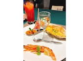 キャナリィ ロウ Cannery Row 金沢鞍月店: ゆりさんの2025年04月21日の2枚目の投稿写真