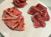 焼肉酒家 みず城 西新宿 都庁前: maomaoさんの2025年06月15日の1枚目の投稿写真
