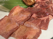 焼肉酒家 みず城 西新宿 都庁前: maomaoさんの2025年06月15日の2枚目の投稿写真