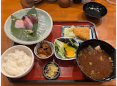 マルサ水産 春日井店: かずちゃんさんの2026年09月02日の1枚目の投稿写真