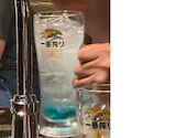 ほるたん屋 春日井南下原店: かずちゃんさんの2026年05月06日の1枚目の投稿写真