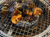 ほるたん屋 春日井南下原店: かずちゃんさんの2026年09月02日の1枚目の投稿写真