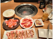 牛角 高田馬場店: けんたまさんの2026年08月02日の1枚目の投稿写真
