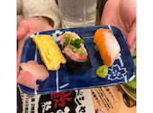 海のちから 新宿店: けんたまさんの2026年09月06日の1枚目の投稿写真